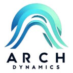 ARCH Dynamics